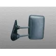 MAGNETI MARELLI 350315026350 - Rétroviseur extérieur, cabine