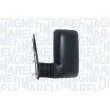 MAGNETI MARELLI 350315026750 - Miroir à grand angle