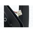 MAGNETI MARELLI 350315026760 - Miroir à grand angle