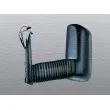 MAGNETI MARELLI 350315026900 - Miroir à grand angle