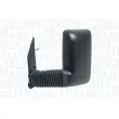 Miroir à grand angle MAGNETI MARELLI [350315026930]