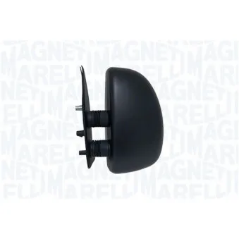 Rétroviseur extérieur MAGNETI MARELLI OEM 1325627080