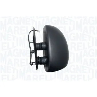 MAGNETI MARELLI 350315026990 - Rétroviseur extérieur