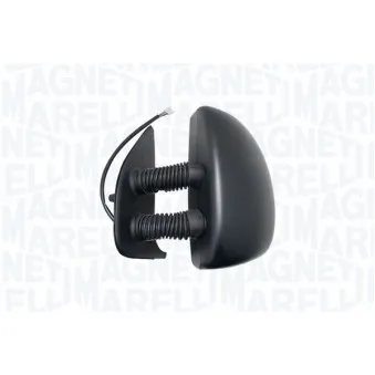 MAGNETI MARELLI 350315027000 - Rétroviseur extérieur