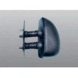 MAGNETI MARELLI 350315027000 - Rétroviseur extérieur