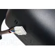 MAGNETI MARELLI 350315027000 - Rétroviseur extérieur