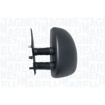 MAGNETI MARELLI 350315027020 - Rétroviseur extérieur