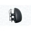 MAGNETI MARELLI 350315027030 - Rétroviseur extérieur
