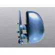 MAGNETI MARELLI 350315027030 - Rétroviseur extérieur