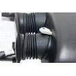 MAGNETI MARELLI 350315027030 - Rétroviseur extérieur