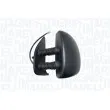 Rétroviseur extérieur MAGNETI MARELLI [350315027040]