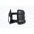Rétroviseur extérieur MAGNETI MARELLI [350315027810]