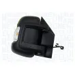 MAGNETI MARELLI 350315027870 - Rétroviseur extérieur