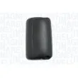 MAGNETI MARELLI 350319329990 - Revêtement, rétroviseur extérieur