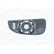 MAGNETI MARELLI 350319420330 - Verre à miroir, grand rétroviseur