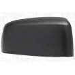 MAGNETI MARELLI 350319520850 - Revêtement, rétroviseur extérieur