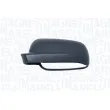 MAGNETI MARELLI 351990200290 - Revêtement, rétroviseur extérieur
