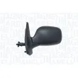 MAGNETI MARELLI 351991116410 - Rétroviseur extérieur