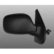 MAGNETI MARELLI 351991116420 - Rétroviseur extérieur