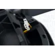 MAGNETI MARELLI 351991119370 - Rétroviseur extérieur, cabine