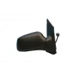 MAGNETI MARELLI 351991122660 - Rétroviseur extérieur
