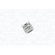 MAGNETI MARELLI 351991122660 - Rétroviseur extérieur