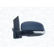 Rétroviseur extérieur MAGNETI MARELLI [351991125260]