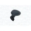MAGNETI MARELLI 351991126000 - Rétroviseur extérieur