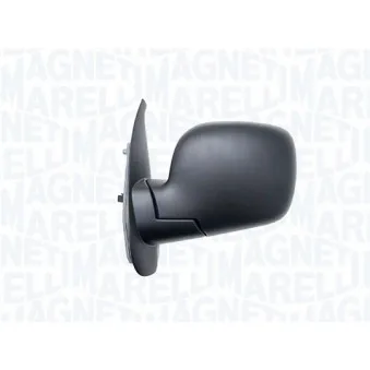 Rétroviseur extérieur MAGNETI MARELLI OEM 7701068841