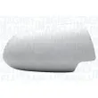 MAGNETI MARELLI 351991202100 - Revêtement, rétroviseur extérieur