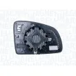 MAGNETI MARELLI 351991304430 - Verre de rétroviseur, rétroviseur extérieur