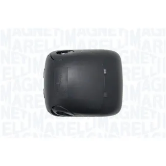 Rétroviseur-anti-angle-mort, cabine du conducteur MAGNETI MARELLI OEM 2996671