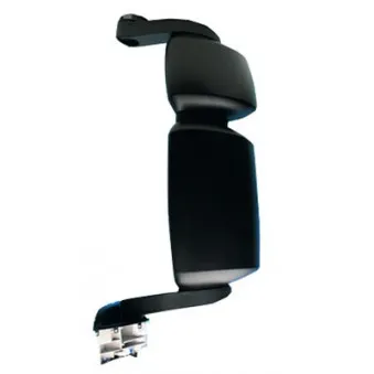 Rétroviseur extérieur, cabine MAGNETI MARELLI OEM 504150552