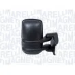 MAGNETI MARELLI 351991706550 - Rétroviseur extérieur, cabine