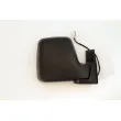 MAGNETI MARELLI 351991715780 - Rétroviseur extérieur, cabine