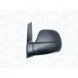 MAGNETI MARELLI 351991719330 - Rétroviseur extérieur, cabine