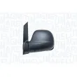 MAGNETI MARELLI 351991719340 - Rétroviseur extérieur, cabine