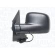 MAGNETI MARELLI 351991719930 - Rétroviseur extérieur, cabine