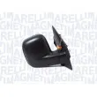 MAGNETI MARELLI 351991719940 - Rétroviseur extérieur, cabine