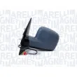 MAGNETI MARELLI 351991719950 - Rétroviseur extérieur, cabine