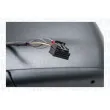 MAGNETI MARELLI 351991719990 - Rétroviseur extérieur, cabine