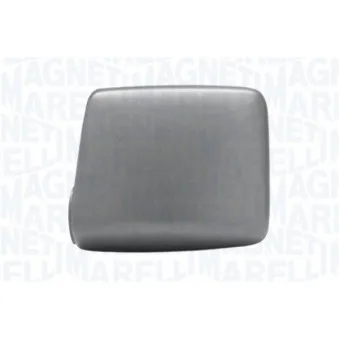 Revêtement, rétroviseur extérieur MAGNETI MARELLI 351991801800
