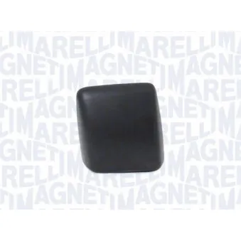 Revêtement, rétroviseur extérieur MAGNETI MARELLI 351991802220