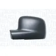 MAGNETI MARELLI 351991802750 - Revêtement, rétroviseur extérieur
