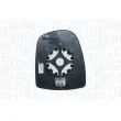 MAGNETI MARELLI 351991803640 - Verre de rétroviseur, rétroviseur extérieur