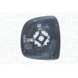 MAGNETI MARELLI 351991805050 - Verre de rétroviseur, rétroviseur extérieur