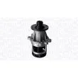 MAGNETI MARELLI 352316170043 - Pompe à eau