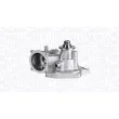 MAGNETI MARELLI 352316170045 - Pompe à eau