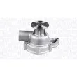 MAGNETI MARELLI 352316170056 - Pompe à eau