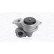 MAGNETI MARELLI 352316170071 - Pompe à eau
